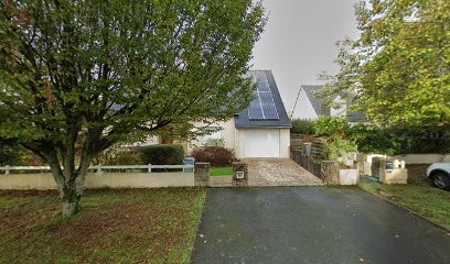 Chic Et Delph', Salon de Manucure à Sainte-Luce-sur-Loire