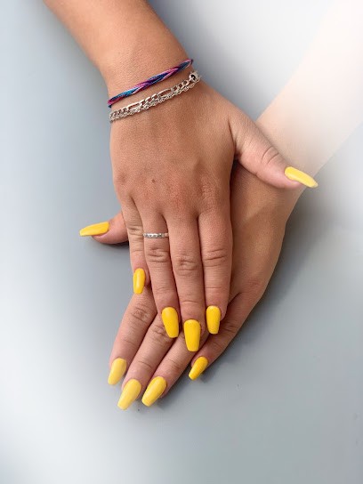 A-S Ongles Beauté - Wingersheim-les-Quatre-Bans, Salon de Manucure à Wingersheim les Quatre Bans