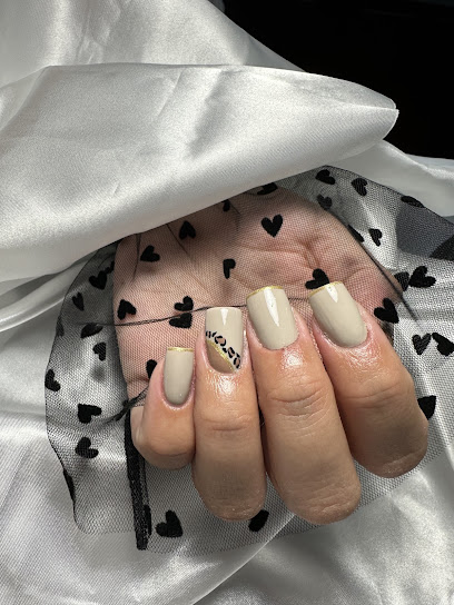 Demi Nails Manucure à Gallargues-le-Montueux
