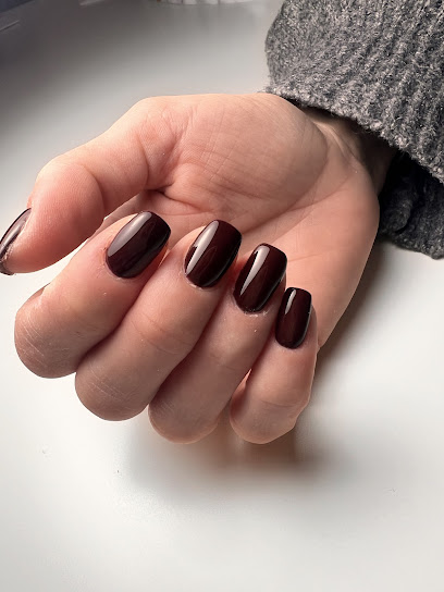 Sc Nails Manucure à Cabannes