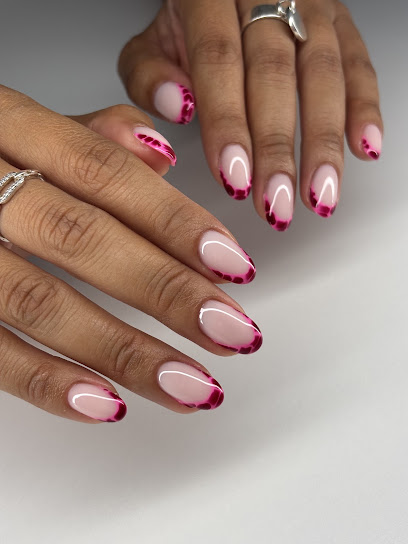 Popnails Manucure à Toulouse