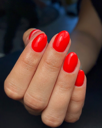 Chez Léna Nails Studio Manucure à Carbonne
