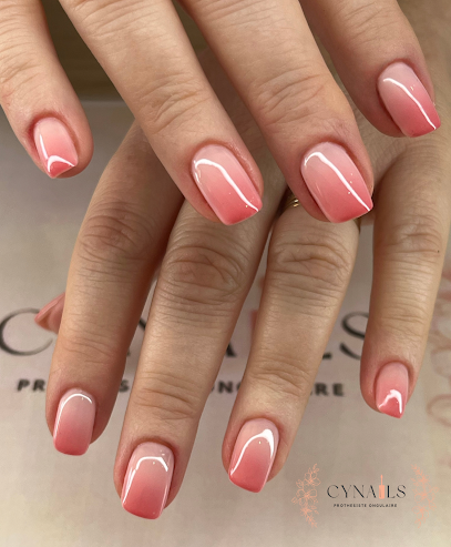 Cynails Manucure à Boulogne-sur-Mer