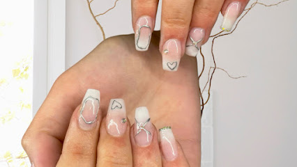 Nails By Roky Manucure au Lavandou