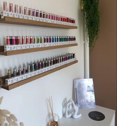 Les Vernis De July Manucure à Colomiers