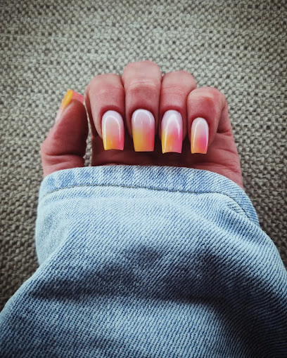 Extraordi'nails Prothésiste Ongulaire Certifié, Manucure à Bretteville-sur-Laize