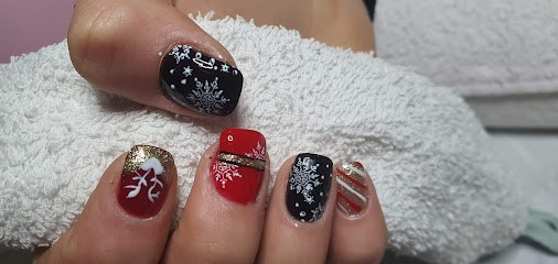 Sandy Ongles, Salon de Manucure à Thourotte