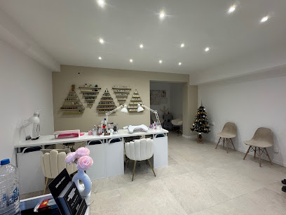 Espace Beaute Manucure à Ajaccio