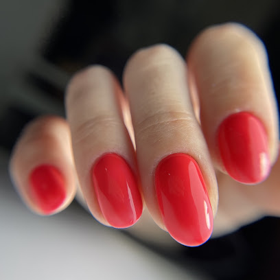 O'nails, Manucure à Saint-Junien