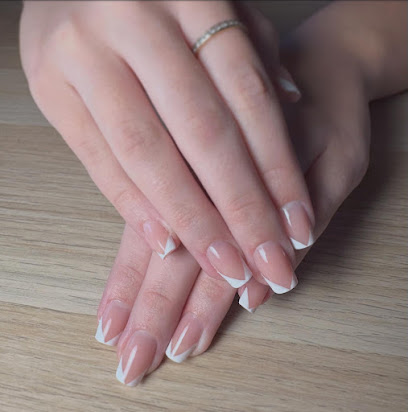 Ocnails Manucure à Pontarlier