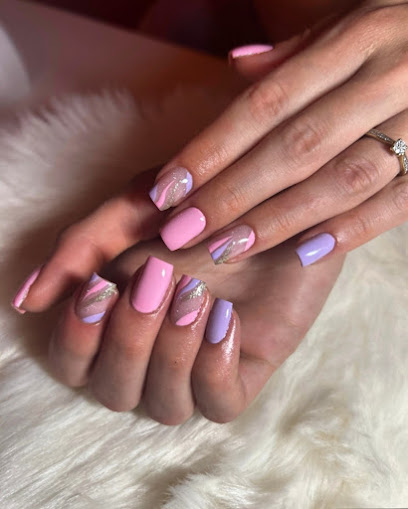 Deb' Ô Ongles, Manucure à Oiselay-et-Grachaux