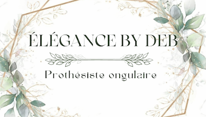 Elégance By Deb Manucure à Romorantin-Lanthenay
