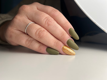 Pixa'nailit Manucure à Saintes