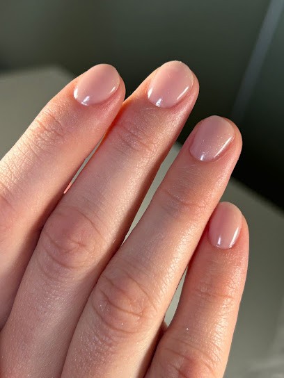 ATELIER M&VOUS, Salon de Manucure à Thonon-les-Bains