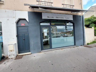 Anne'instant Chez Moi, Manucure à Essey-lès-Nancy