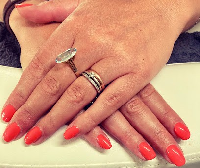 L'atelier Des Nuances, Salon de Manucure à Saint-Sulpice-sur-Lèze