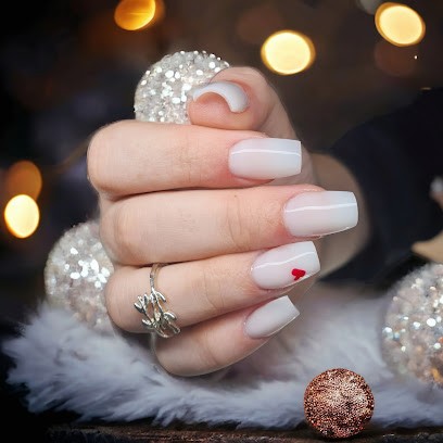 Missandra.nails, Salon de Manucure à Woustviller