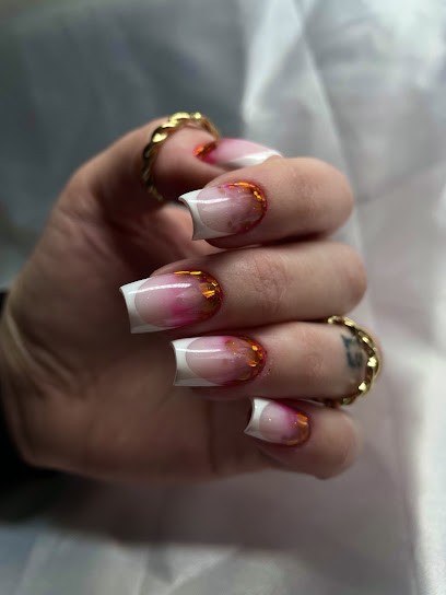 Spress Beauty, Salon de Manucure à Villé