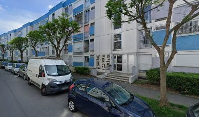 Nails by Laly, Salon de Manucure à Sucy-en-Brie