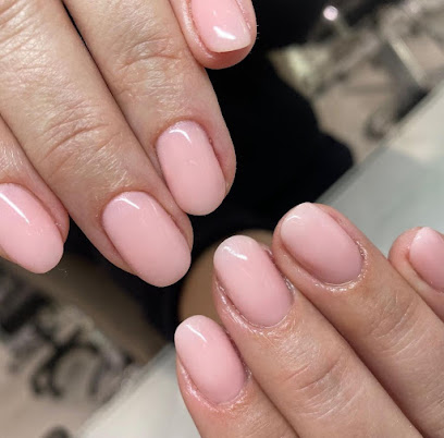 O'nails By Oriane Manucure à Saint-Dizier