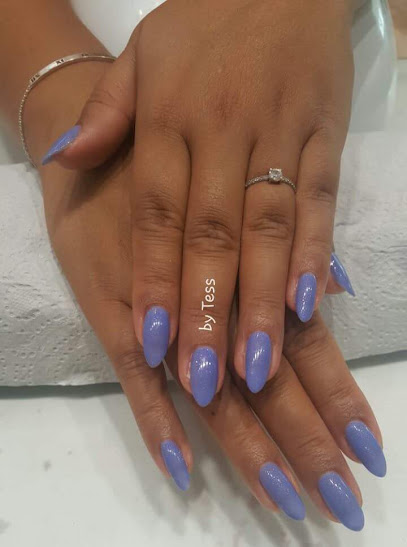 Bar À Ongles - Nails & Esthétique Manucure à Coulommiers