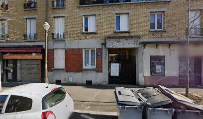 Ongle By elena, Salon de Manucure à Suresnes