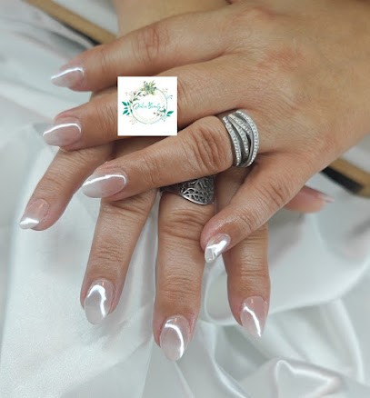 Julie'Beauty, Salon de Manucure à Sougé