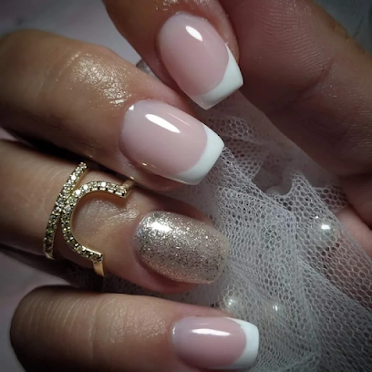 Ludi'nails70 | Ongles, Semi-Permanent & Gel | Pusey | Vesoul Manucure à Pusey
