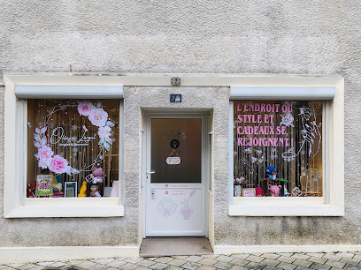 Oksanails'bar, Manucure à Graçay