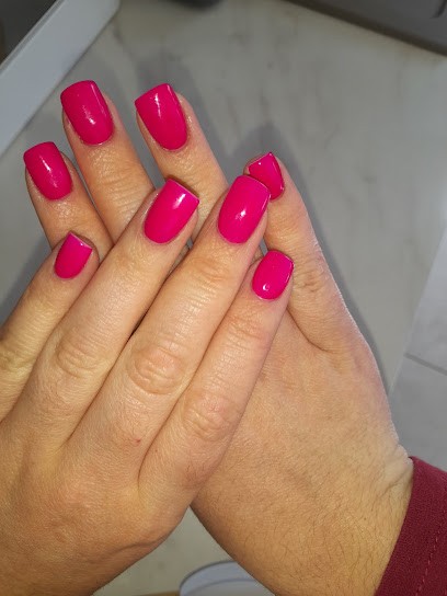 Vendée Z'Ongles, Salon de Manucure à Saint-Vincent-sur-Jard