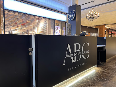 Atelier Beauté Du Carré - Service De Réservation En Ligne Manucure à Lieusaint