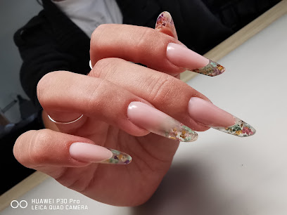 Au Salon /Jhk Manucure à Rebais