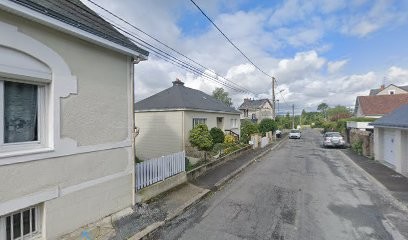 Manita, Salon de Manucure à Savenay