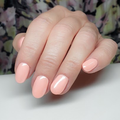 Passi'Ongles, Salon de Manucure à Saint-Germain-Laprade