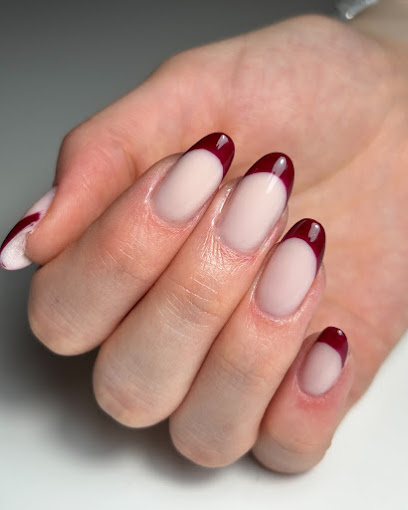 Ongles De Bichette Manucure à Coudekerque-Branche