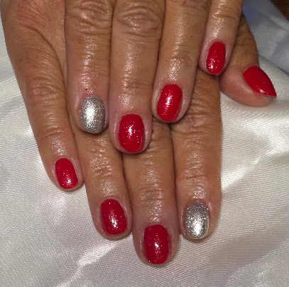 Cc Beauty Nails/Kakura.ink Manucure à la Voulte-sur-Rhône