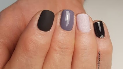 L'Onglerie De Lydie, Salon de Manucure à Saint-Laurent-d'Aigouze