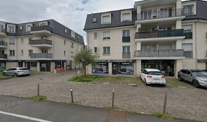 C'Mynails, Salon de Manucure à Sainte-Geneviève-des-Bois