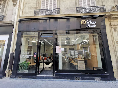 Bao Beauté Manucure à Paris 17