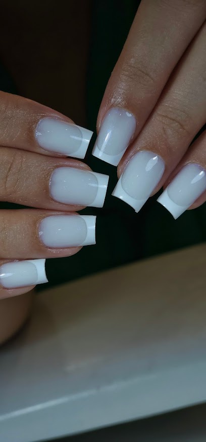 Les Ongles De Swann - Vienne Manucure à Vienne