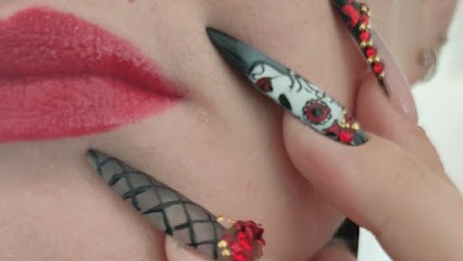 Cynsy Beauty, Salon de Manucure à Pontoise