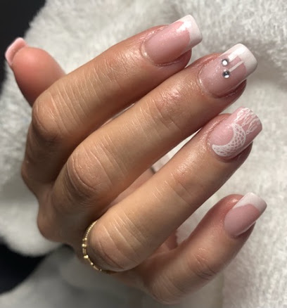 Prothésiste Ongulaire Sw'passionnails, Manucure à Arces
