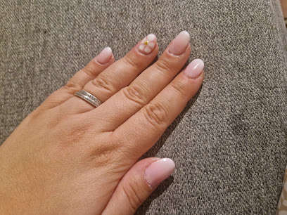 Ongle'ella Manucure à Cholet