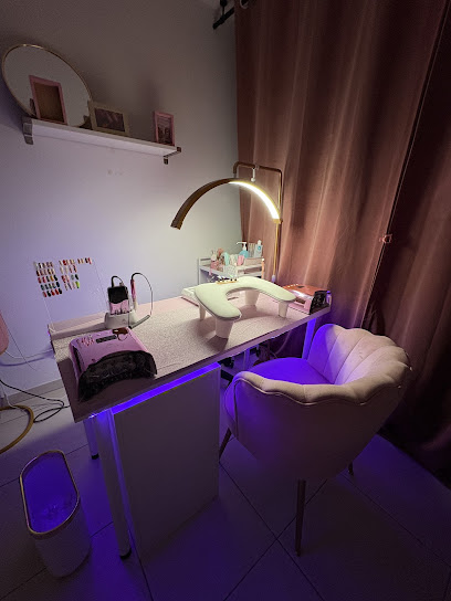 Beauty Nail's & Lash By C, Manucure à Lunel-Viel