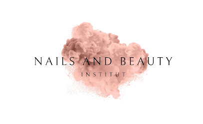 Nails And Beauty Institut Manucure à Fougueyrolles