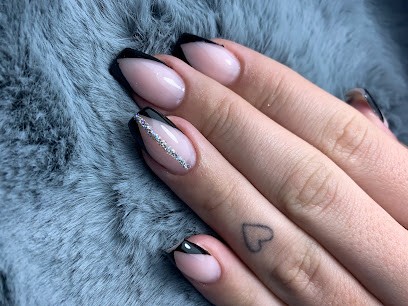 L'atelier Des Copines 06, Salon de Manucure à Vallauris