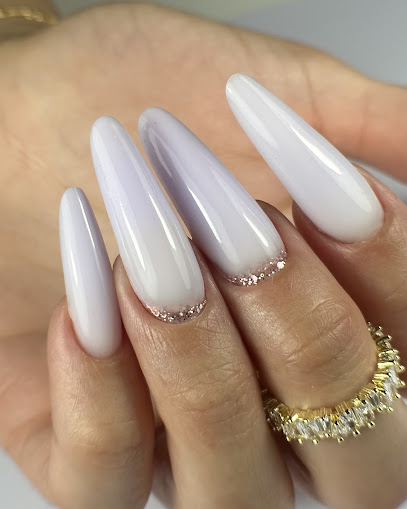 Nails By Lili Manucure à Montpellier