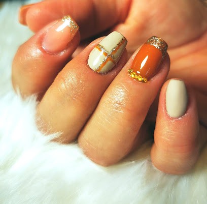 L'O Nails&Beauty, Salon de Manucure à Talmont-Saint-Hilaire