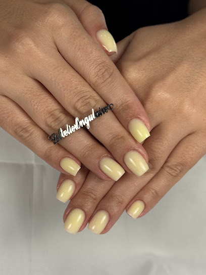 L'atelier Ongulaire Manucure à Marseille 11