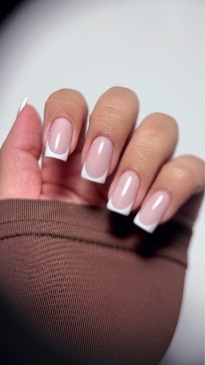 Sandra Nails - Manucure Russe, Manucure aux Pavillons-sous-Bois